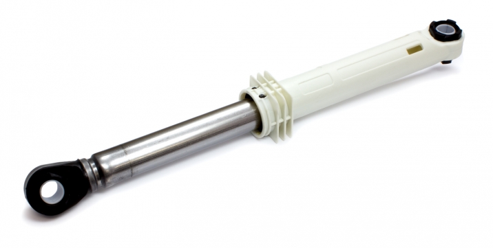 Амортизатор Стиральной Машины AEG-ELECTROLUX-ZANUSSI 132255301 ( AKS 80 N )